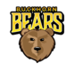 Buckhorn-Public-School