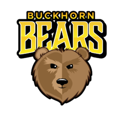 Buckhorn-Public-School