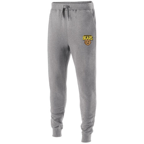 60/40 Fleece Jogger - YOUTH  Thumbnail