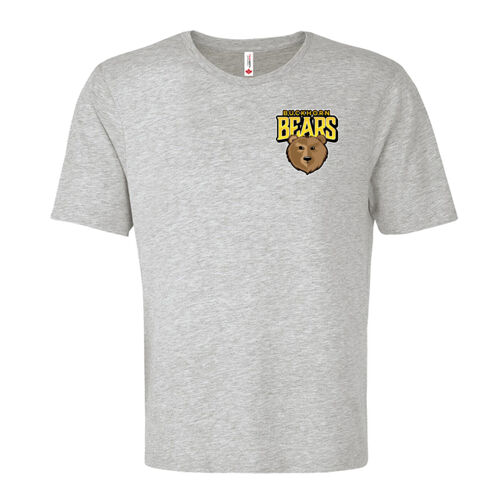 Softblend Tee Thumbnail