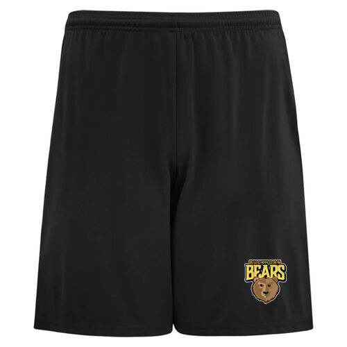 Performance Shorts - YOUTH Thumbnail