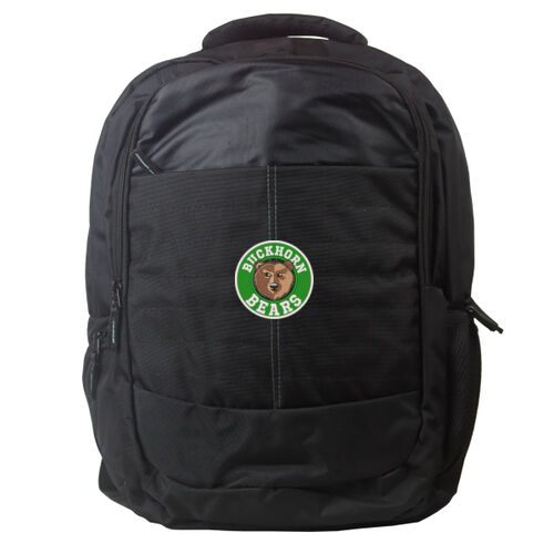 Commuter Backpack Thumbnail