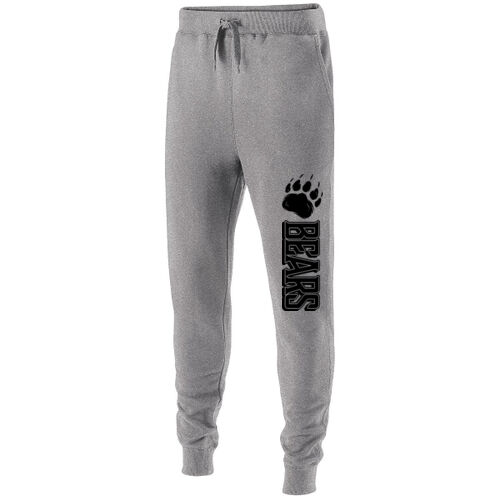 60/40 Fleece Jogger (Light)  Thumbnail