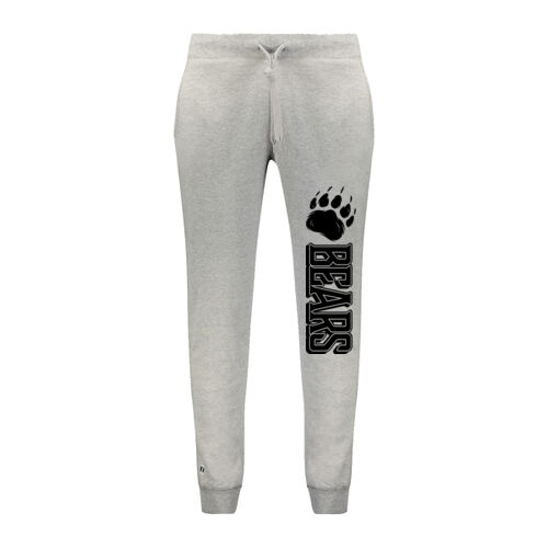 60/40 Fleece Jogger (Light) - Ladies Thumbnail
