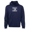 ATC™ PTECH® FLEECE HOODIE Thumbnail