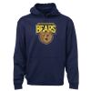 ATC™ PTECH® FLEECE HOODIE Thumbnail