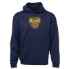 ATC™ PTECH® FLEECE HOODIE Thumbnail