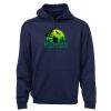 ATC™ PTECH® FLEECE HOODIE Thumbnail