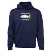 ATC™ PTECH® FLEECE HOODIE Thumbnail