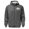 ATC™ PTECH® FLEECE HOODED JACKET Thumbnail