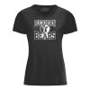ATC PRO TEAM SHORT SLEEVE LADIES' TEE Thumbnail