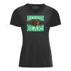 ATC PRO TEAM SHORT SLEEVE LADIES' TEE Thumbnail