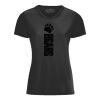 ATC PRO TEAM SHORT SLEEVE LADIES' TEE Thumbnail