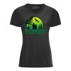 ATC PRO TEAM SHORT SLEEVE LADIES' TEE Thumbnail