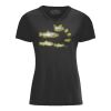 ATC PRO TEAM SHORT SLEEVE LADIES' TEE Thumbnail