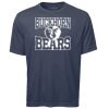 ATC PRO TEAM SHORT SLEEVE TEE Thumbnail