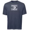 ATC PRO TEAM SHORT SLEEVE TEE Thumbnail