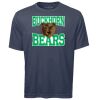 ATC PRO TEAM SHORT SLEEVE TEE Thumbnail