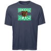 ATC PRO TEAM SHORT SLEEVE TEE Thumbnail