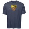 ATC PRO TEAM SHORT SLEEVE TEE Thumbnail