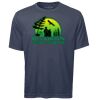 ATC PRO TEAM SHORT SLEEVE TEE Thumbnail