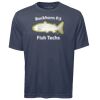 ATC PRO TEAM SHORT SLEEVE TEE Thumbnail