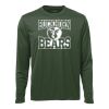 ATC PRO TEAM LONG SLEEVE TEE Thumbnail
