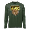 ATC PRO TEAM LONG SLEEVE TEE Thumbnail
