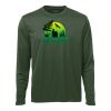 ATC PRO TEAM LONG SLEEVE TEE Thumbnail