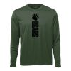 ATC PRO TEAM LONG SLEEVE TEE Thumbnail