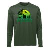ATC PRO TEAM LONG SLEEVE TEE Thumbnail