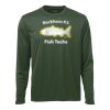 ATC PRO TEAM LONG SLEEVE TEE Thumbnail