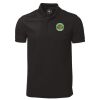 OGIO® CALIBER 2.0 POLO. Thumbnail
