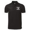 OGIO® CALIBER 2.0 POLO. Thumbnail