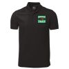 OGIO® CALIBER 2.0 POLO. Thumbnail