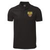 OGIO® CALIBER 2.0 POLO. Thumbnail
