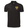 OGIO® CALIBER 2.0 POLO. Thumbnail