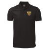 OGIO® CALIBER 2.0 POLO. Thumbnail