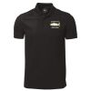 OGIO® CALIBER 2.0 POLO. Thumbnail