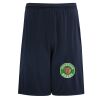 ATC™ PRO TEAM SHORTS Thumbnail