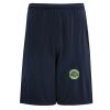 ATC™ PRO TEAM SHORTS Thumbnail