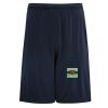 ATC™ PRO TEAM SHORTS Thumbnail