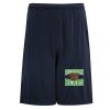 ATC™ PRO TEAM SHORTS Thumbnail