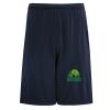 ATC™ PRO TEAM SHORTS Thumbnail