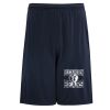 ATC™ PRO TEAM SHORTS Thumbnail