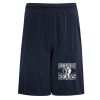 ATC™ PRO TEAM SHORTS Thumbnail