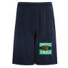 ATC™ PRO TEAM SHORTS Thumbnail