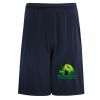 ATC™ PRO TEAM SHORTS Thumbnail
