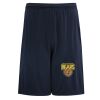 ATC™ PRO TEAM SHORTS Thumbnail
