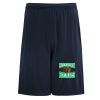 ATC™ PRO TEAM SHORTS Thumbnail